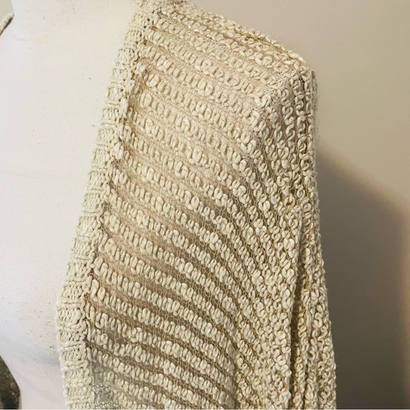 Staring at Stars Cardigan - Picture 3 of 6